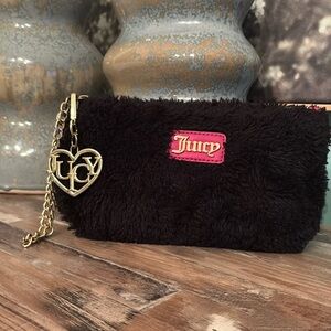 Juicy Couture Cute Bag